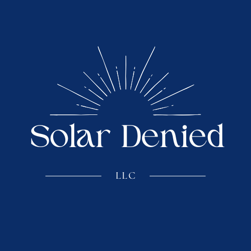 TWP Solar, LLC (35)